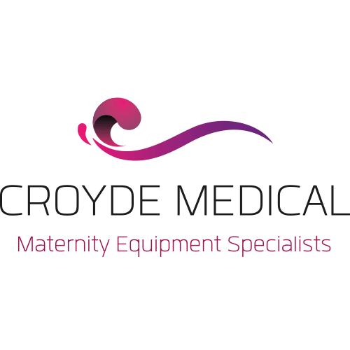 Croyde Medical