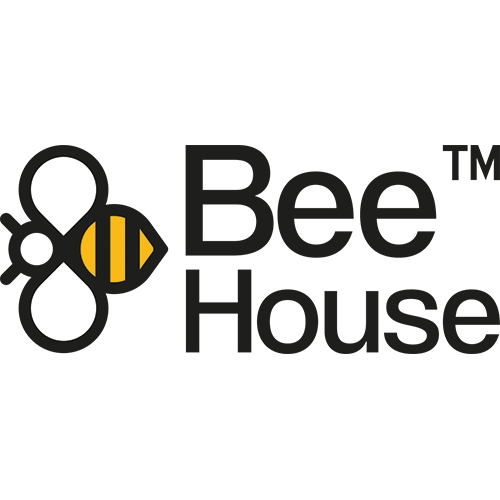 Bee House, Milton Park