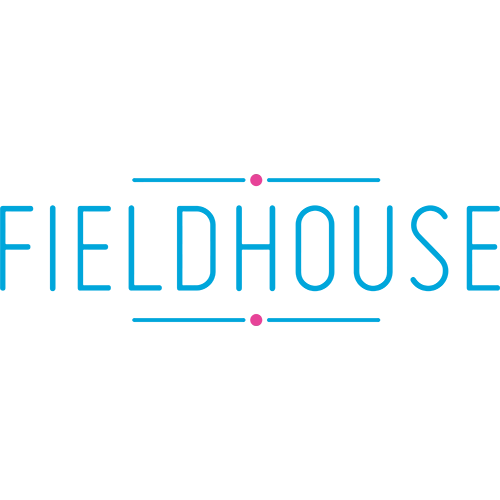 Fieldhouse Associates