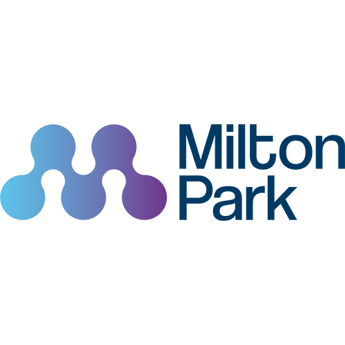 Milton Park