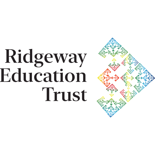 Ridgeway Education Trust