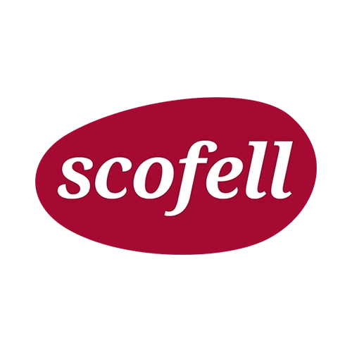 Scofell Commercial Landscaping