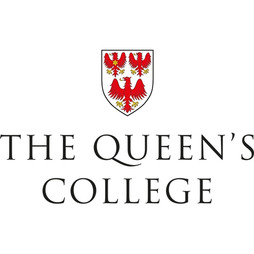 The Queen's College, Oxford