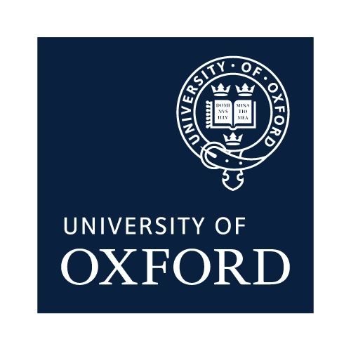 University of Oxford